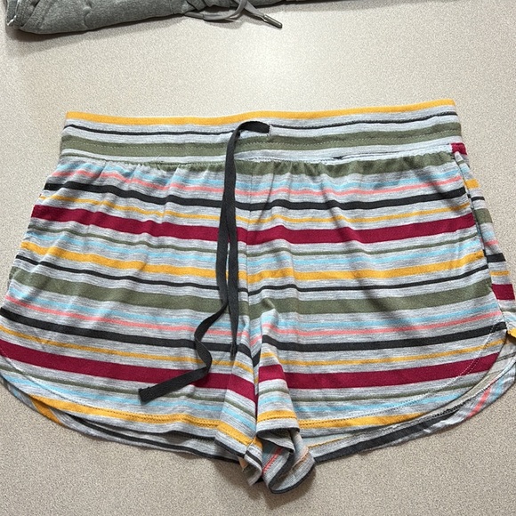 Shorts 3 pair - Picture 5 of 8